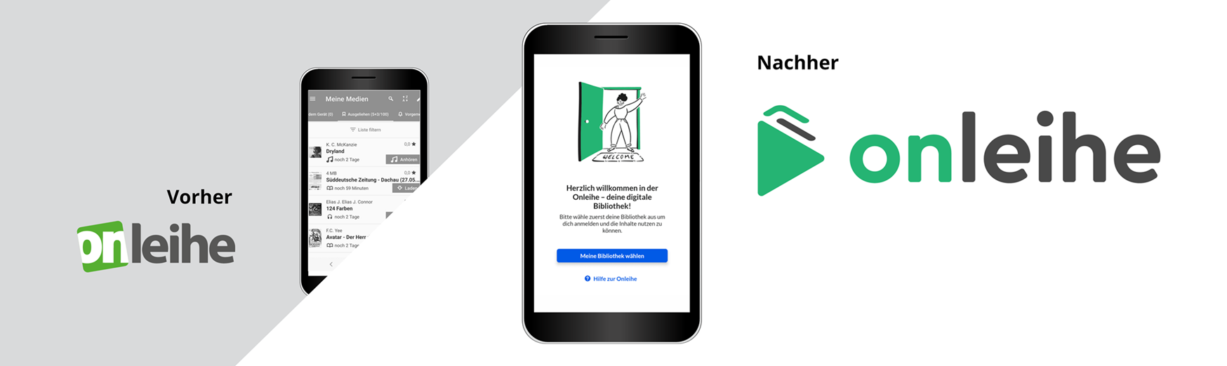 Onleihe Umstellung Moodbar A5