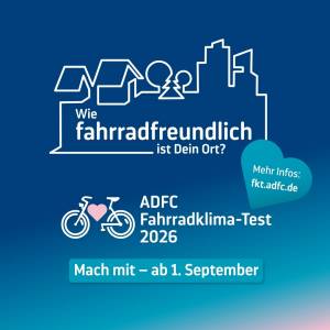 Quelle: ADFC-Kreisverband Potsdam-Mittelmark 