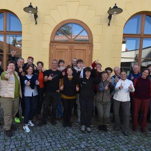 Pressefoto_ZNL_Beelitz, Daniel Kowal.jpg
